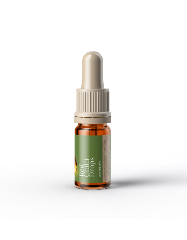 Spiceess-red-chilli-drops-5ml